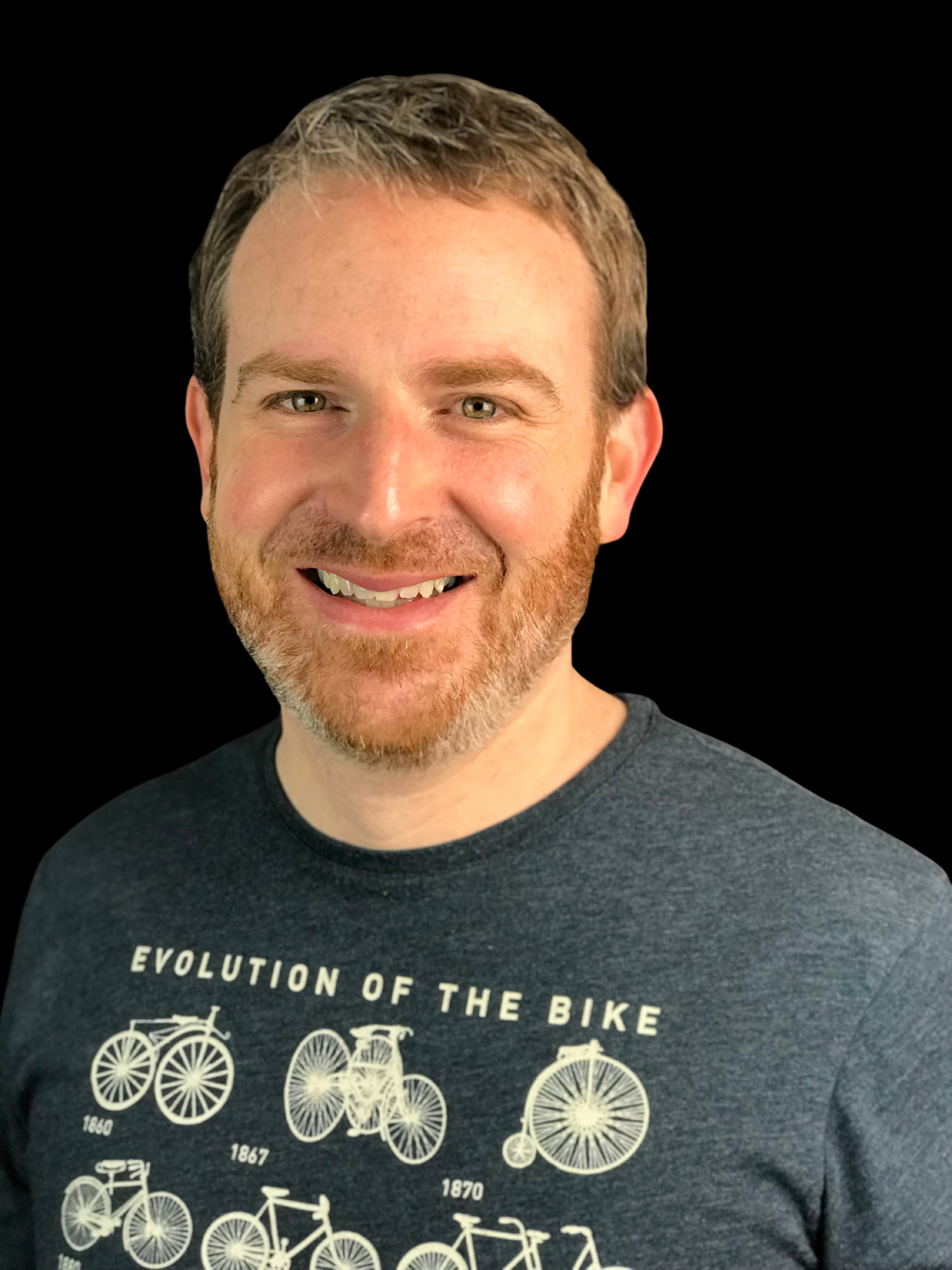 Trent — Lead Researcher & Chief Automation Architect at Taskmosphere